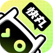 ������(����Ϸƽ̨)v3.0.1.009 �ֻ���