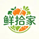 ��ʰ��(���ʰٻ�ƽ̨)v2.5.4 ��׿��