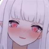aiko���ֻ�鰲׿���ֻ���v1.2.0 ��׿��
