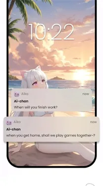 aiko���ֻ�鰲׿���ֻ���