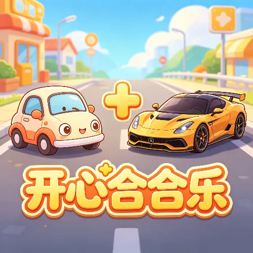 ���ĺϺ���+����(Ԣ������Ӧ��)v1.3 ���°�