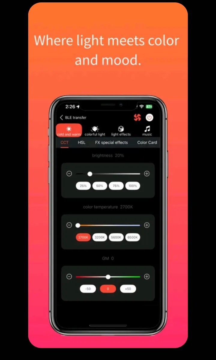 YONGEER �ƹ��ǿ�(�ƹⴴ���ǿ�)v2.0.5 ���°�