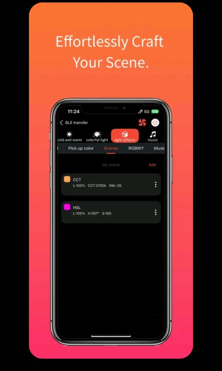 YONGEER �ƹ��ǿ�(�ƹⴴ���ǿ�)v2.0.5 ���°�