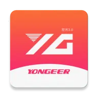 YONGEER �ƹ��ǿ�(�ƹⴴ���ǿ�)v2.0.5 ���°�