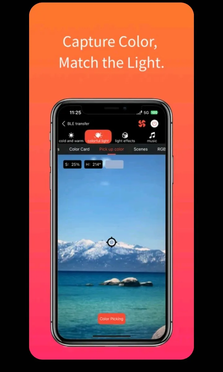 YONGEER �ƹ��ǿ�(�ƹⴴ���ǿ�)v2.0.5 ���°�