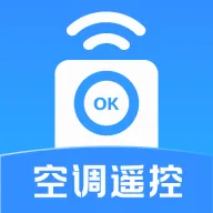 ���ܺ���յ�ң������Ѱ�(����ң�ع���)v1.0.0 ���°�