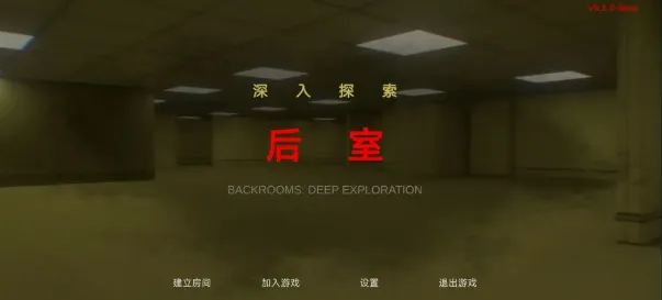 ��������̽���ٷ����°汾