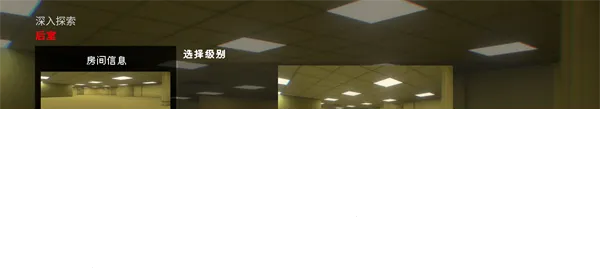 ��������̽���ٷ����°汾