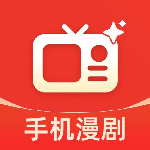 ȫ�����翴�̾�(����̾���ѿ�)v1.0.1 �ٷ���