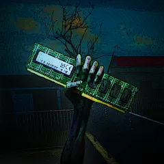 ������װج��(�ֲ�������Ϸ)v0.4 ���°�