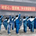 ��ʽǧ���ιٷ����°汾v1.0 ���°�