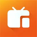 小柚投屏(手机投屏工具)v1.3.0 官方版