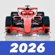 F1����ʽ����(����ʽ������Ϸ)v6.58 ��׿��