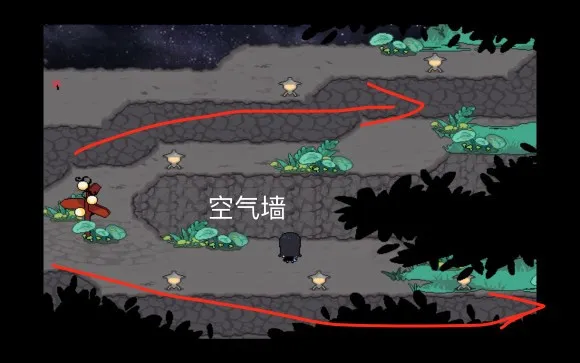 绮罗四时谭(日式RPG游戏) 绮罗四时谭(日式RPG游戏)
