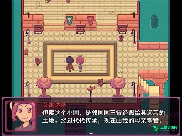 ������(����RPG��Ϸ)
