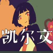 ������(����RPG��Ϸ)v1.20.023-patreon ���°�