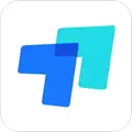 ToDesk�Ƶ���v4.8.7.5 ��Ѱ�