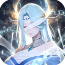 �����龳�ΰ�׿���ֻ���v1.0.30 ��׿��