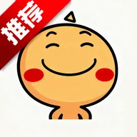С��è�������ֹٷ����°汾v1.0.4 ��׿��