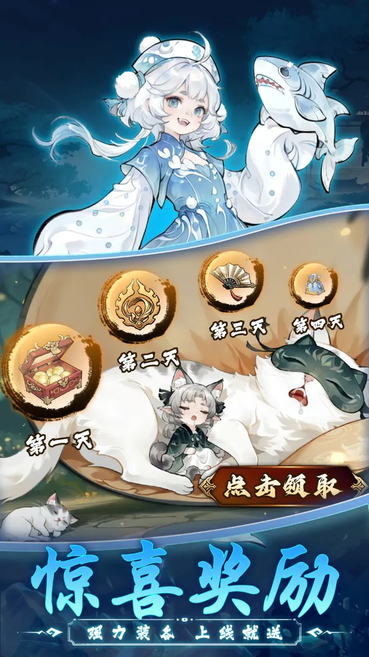 ��Ӱ̽��(�񻰷�������)v6.6.3 ��Ѱ�