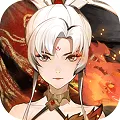 ��Ӱ̽��(�񻰷�������)v6.6.3 ��Ѱ�