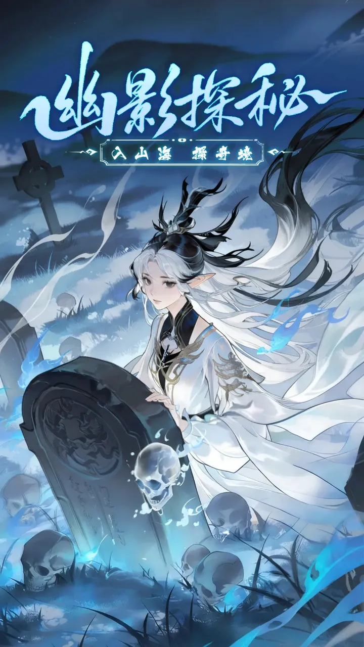 ��Ӱ̽��(�񻰷�������)v6.6.3 ��Ѱ�