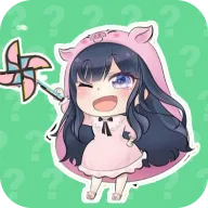 С����������(���������ֹ���)v1.0.1 ��Ѱ�