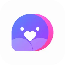 ����ҹٷ����°汾v5.2.39 ��Ѱ�