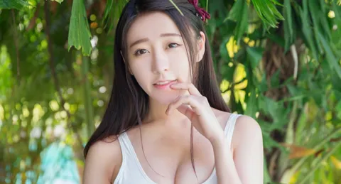 共享女友最新手机版 共享女友最新手机版