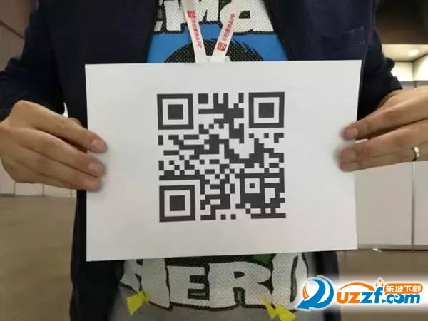 共享女友最新手机版 共享女友最新手机版