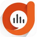 �����׵°�׿���ֻ���v4.0.5 �ٷ���