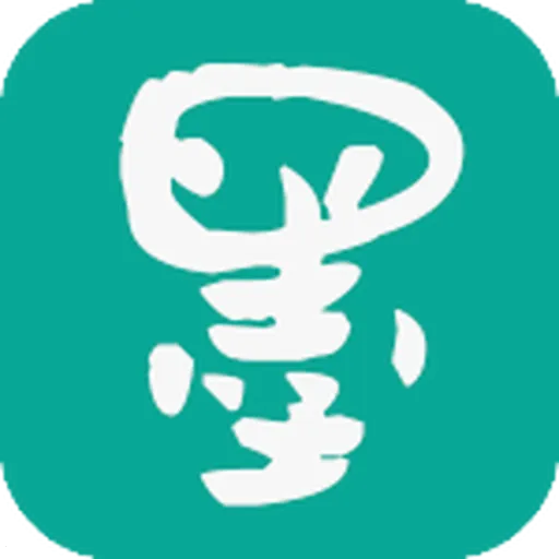 ī���2026���°汾v1.1.7 ��Ѱ�