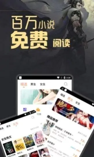 ī���2026���°汾