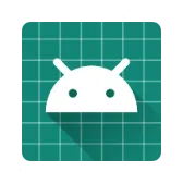�����ǳ�Ƶ����(�Լ���Ϸ����)vPro 8.0.0-5 ��׿��