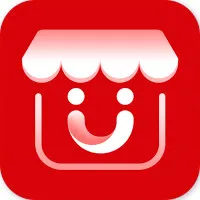 ������(�������̹���)v3.7.8 �ٷ���