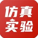 ����ʵ��ƽ̨�ٷ����°汾v1.3.5 ��׿��