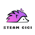 SteamCICI(Steam��Ϸ����ƽ̨)v0.9.1 �ٷ���
