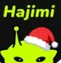 ������AI��׿���ֻ���v1.0.0 �ٷ���