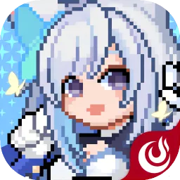 ��ɣ�����(����ˢ��ð����)v1.1.0 �ֻ���