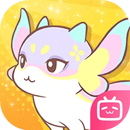 ��ҫ������(����������Ϸ)v1.1.3 ��Ѱ�