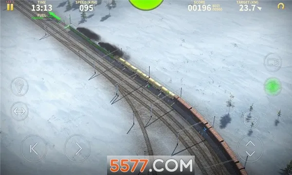 �綯��ģ���������氲׿���ֻ���v0.896 ��׿��