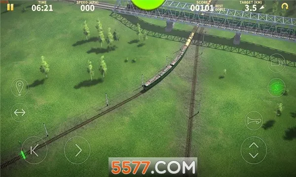 �綯��ģ���������氲׿���ֻ���v0.896 ��׿��