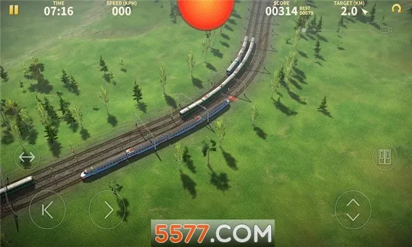 �綯��ģ���������氲׿���ֻ���v0.896 ��׿��