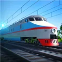 �綯��ģ���������氲׿���ֻ���v0.896 ��׿��