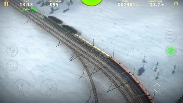�綯��ģ���������氲׿���ֻ���v0.896 ��׿��