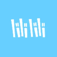 up��ģ����(ģ��up����Ϸ)v1.0 ��Ѱ�