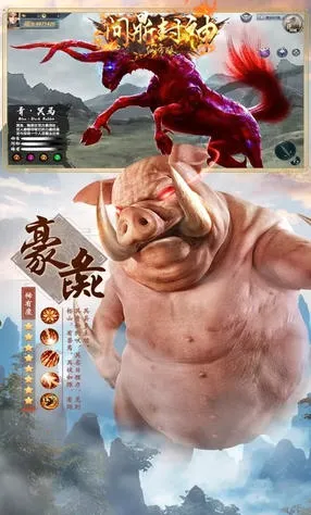 �ʶ����������ֻ���v1.0.0 ��׿��