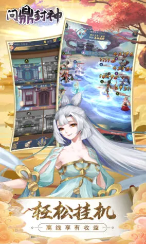 �ʶ����������ֻ���v1.0.0 ��׿��