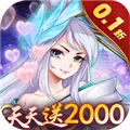 �ʶ����������ֻ���v1.0.0 ��׿��