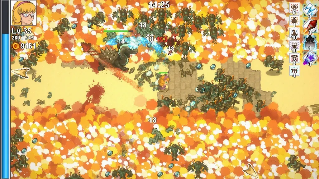 ������Ҵ���2026���°汾v1.0.20262801 ��׿��